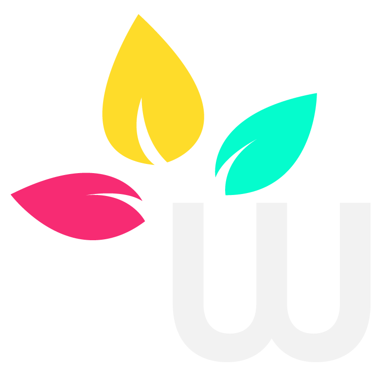 Webovky jinak