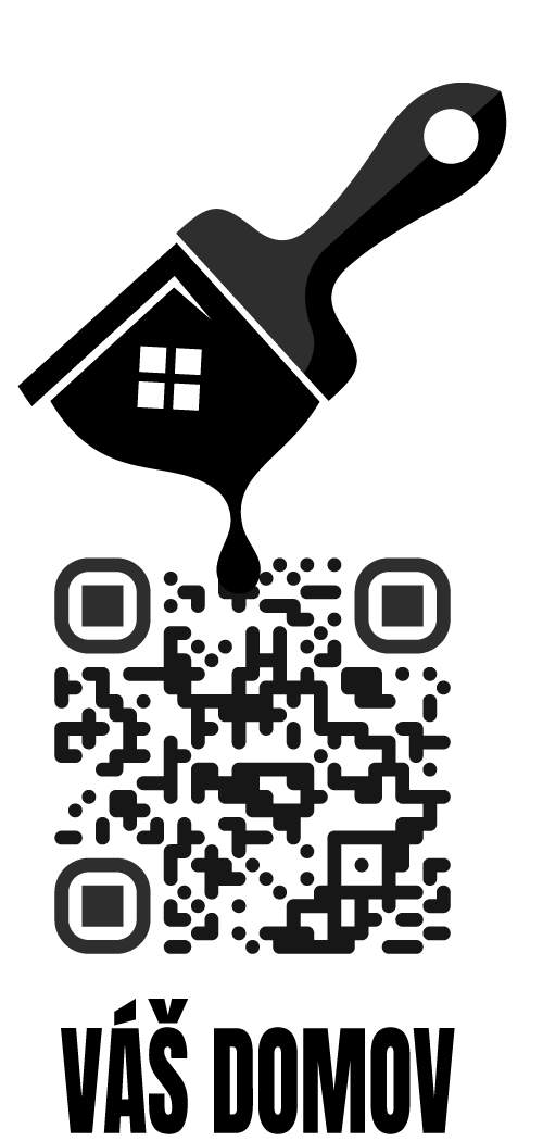 Logo BEMAL